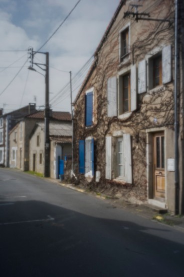 stenope montmorillon