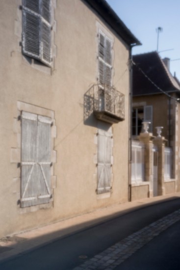 stenope montmorillon