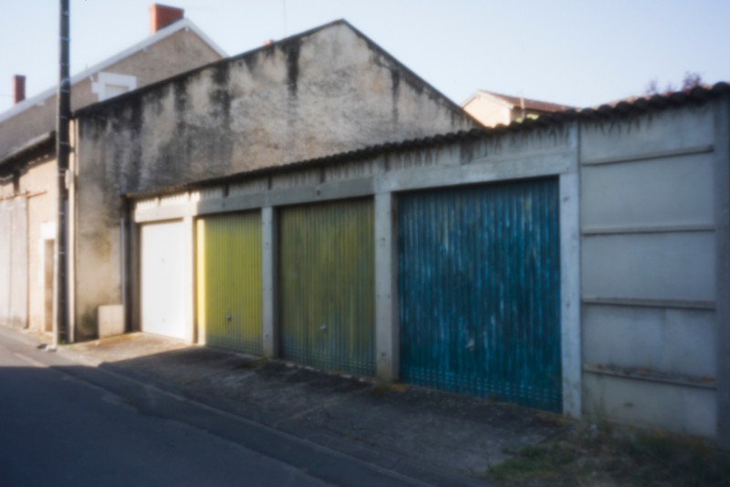 stenope montmorillon