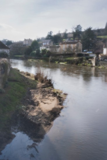 stenope montmorillon