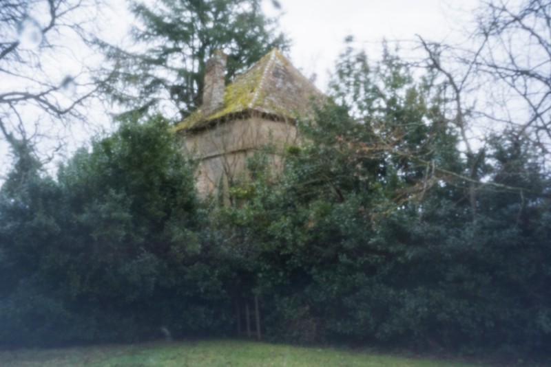stenope montmorillon
